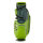 Big Max Aqua Hybrid 4 forest green-lime