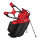 Big Max Dri Lite Hybrid Plus red-black