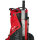Big Max Dri Lite Hybrid Plus red-black