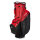 Big Max Dri Lite Hybrid Plus red-black