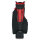 Big Max Dri Lite Hybrid Plus red-black