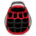 Big Max Dri Lite Hybrid Plus red-black