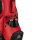 Big Max Dri Lite Hybrid Plus red-black