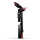 Big Max Blade IP 2.0 phantom black-red