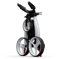 Big Max Blade IP 2.0 white