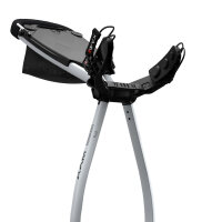 Big Max Blade IP 2.0 white