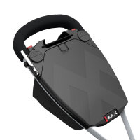 Big Max Blade IP 2.0 white