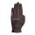 Zoom Hybrid Men choco-brown Links Onesize