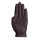 Zoom Hybrid Men choco-brown Links Onesize