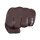 Zoom Hybrid Men choco-brown Links Onesize