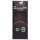 Zoom Hybrid Men choco-brown Links Onesize