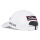 Titleist Tour Performance Cap Junior White/Navy