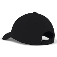 Titleist Womens Players BM Cap Black/White