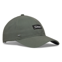 Titleist Charleston Breezer Cap Cypress/Black/White