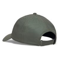 Titleist Charleston Breezer Cap Cypress/Black/White