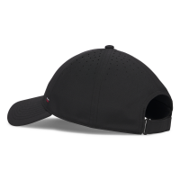 Titleist Charleston Breezer Cap Black/White