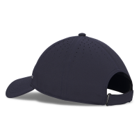 Titleist Charleston Breezer Cap Navy/Light Lime