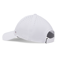 Titleist Charleston Breezer Cap White/Black