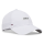 Titleist Charleston Breezer Cap White/Black