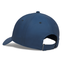 Titleist Players Performance BM Cap Monterey/White