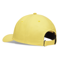 Titleist Players Performance BM Cap Yellow/White