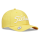 Titleist Players Performance BM Cap Yellow/White