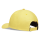 Titleist Players Performance BM Cap Yellow/White