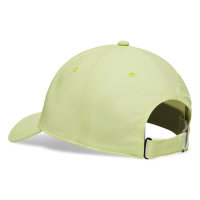 Titleist Players Performance BM Cap Light Lime/White