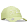 Titleist Players Performance BM Cap Light Lime/White