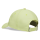 Titleist Players Performance BM Cap Light Lime/White
