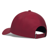 Titleist Players Performance BM Cap Crimson/White