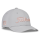 Titleist Tour Performance Cap Junior Grey/Soft Pink
