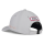 Titleist Tour Performance Cap Junior Grey/Soft Pink