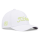 Titleist Tour Performance Cap Junior White/Light Lime