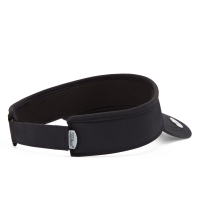 Titleist Players BM Visor Black/White