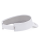 Titleist Players BM Visor White/Charcoal
