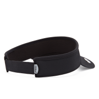 Titleist Players BM Visor Black/Black