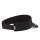 Titleist Players BM Visor Black/Black