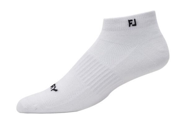 FootJoy ProDRY Lightweight Mens Sport white [39-46]