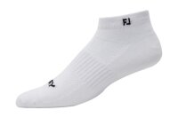 FootJoy ProDRY Lightweight Mens Sport white [39-46]
