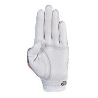 Zoom Sun Style Ladies Camouflage pink