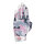 Zoom Sun Style Ladies Camouflage pink