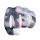 Zoom Sun Style Ladies Camouflage pink