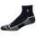 FootJoy ProDRY Mens Quarter black [39-46]