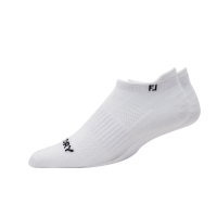 FootJoy ProDRY Lightweight Womens Roll Tab white [36,5-40,5]