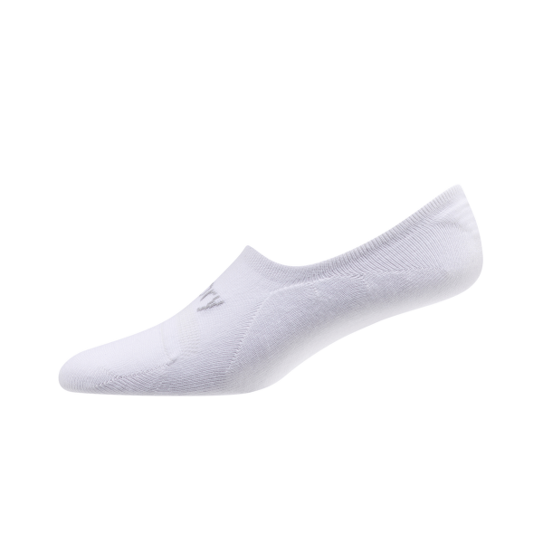 FootJoy ProDRY Lightweight Womens Ultra LowCut white [36,5-40,5] #1