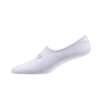 FootJoy ProDRY Lightweight Womens Ultra LowCut white...