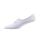 FootJoy ProDRY Lightweight Womens Ultra LowCut white [36,5-40,5] #1