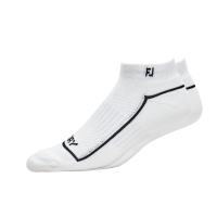 FootJoy ProDRY Womens Sportlet white [36,5-40,5]