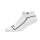 FootJoy ProDRY Womens Sportlet white [36,5-40,5]